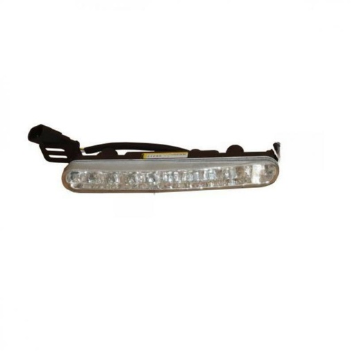 [1404987] Led daytime running light front right Ligier Js50 - Js50L phase 1 (V2)