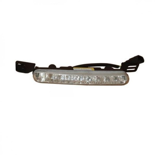 [1404988] Led-Dagrijlicht linksvoor Ligier Js50 -Js50L fase 1 (V2)