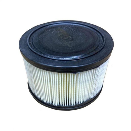 [F0098000173] Luchtfilter Casalini voor Mitsubishi motoren vanaf 2014