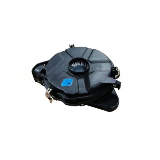 [A1003801] Bellier Jade origineel compleet luchtfilter