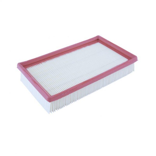 [811008] Air filter Lombardini Focs
