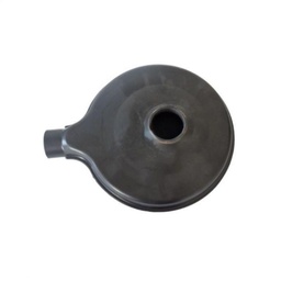 Air filter Yanmar