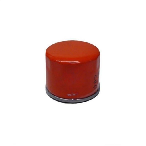 [811242] Lombardini Focs aanpasbaar oliefilter