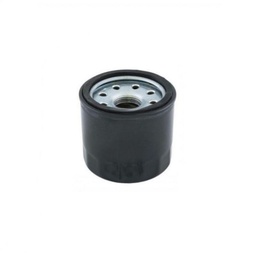 Oil filter Lombardini ldw 442 Dci - 492 Dci