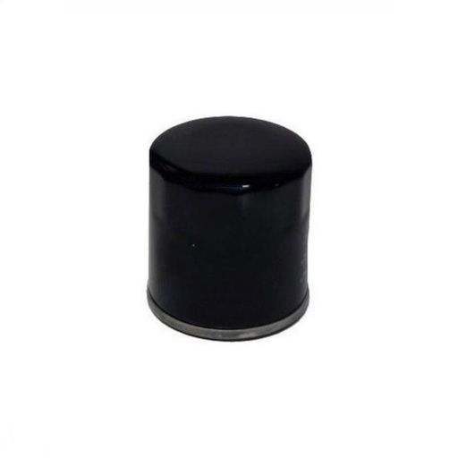[F0098000008] Mitsubishi Casalini oliefilter
