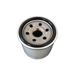 Filtre à huile Yanmar - Kubota - Mitsubishi