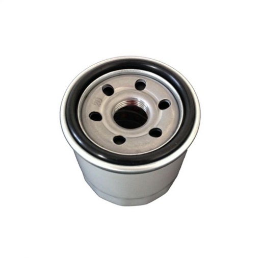 [911275] Oil filter Yanmar - Kubota - Mitsubishi adaptable to the following mod