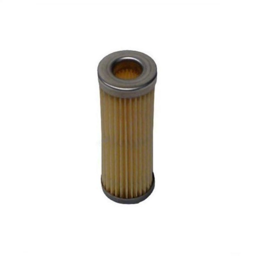 [K152314356] OLIEFILTER