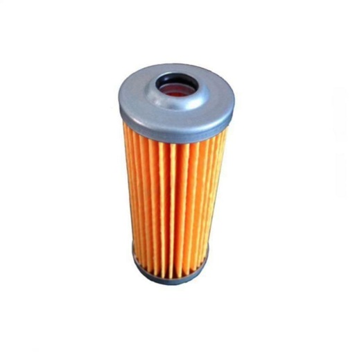 [911581] Oliefilter Yanmar bi-cilinder