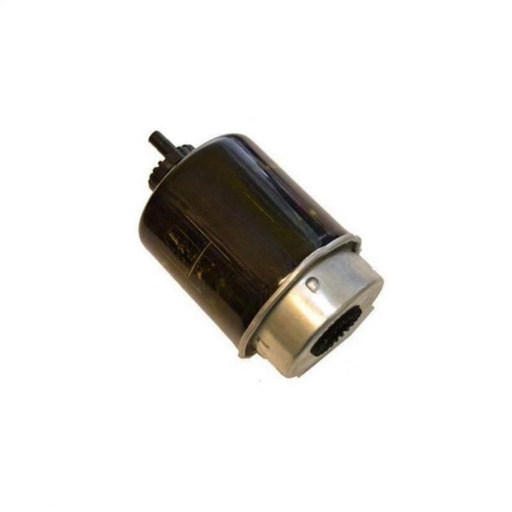 [2175241] niet-origineel dieselfilter voor Lombardini 442 en 492 motoren