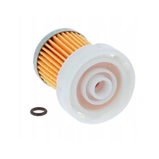 [6A32059930A] Diesel filter Aixam Kubota