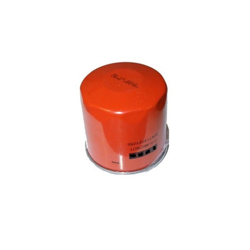 [811181] Diesel filter Lombardini Focs screw-on