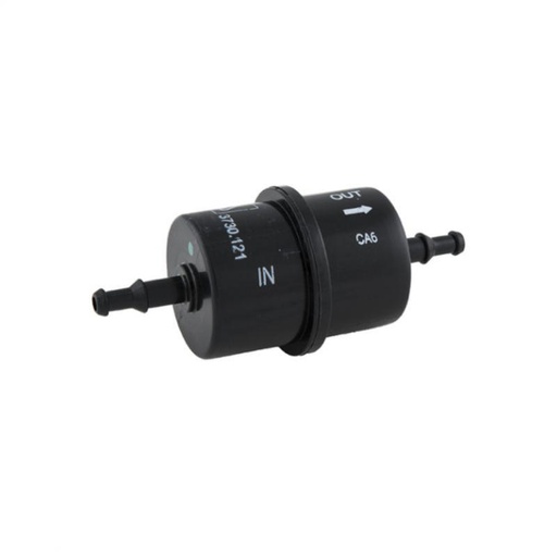 [1000863] Dieselfilter Lombardini origineel
