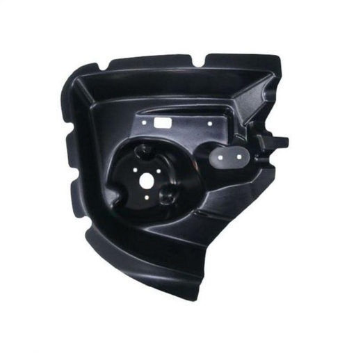 [1407100] Fix led antib abs d JS50 spor