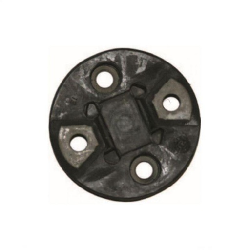 [4A15A] Flector direction Aixam