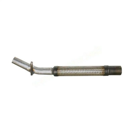 [BAF14-0007992] Exhaust Grecav eke hose