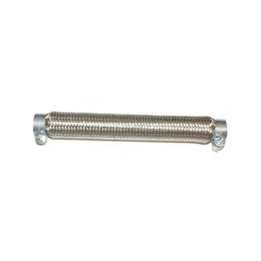 [0116161] Exhaust Ligier ambra hose