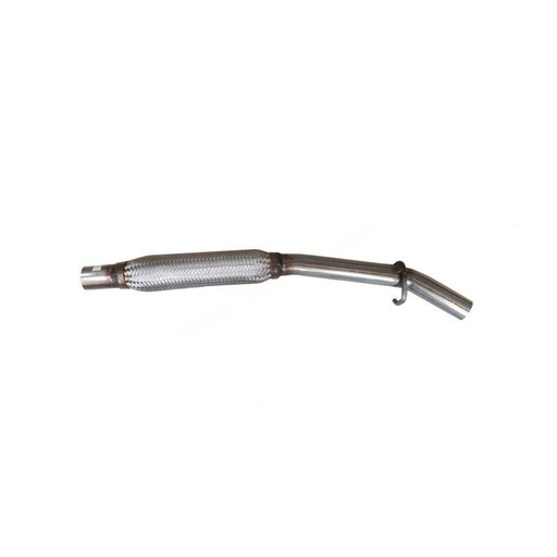 [BCR14-0015919] Flexible + greekav sonic jib support