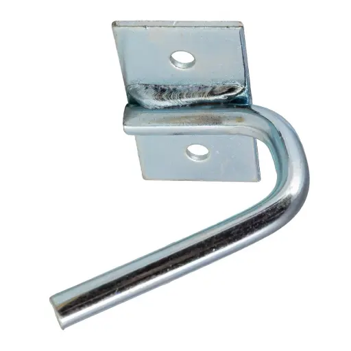 [7AP212] GACHE DE CAPOT S8/M10