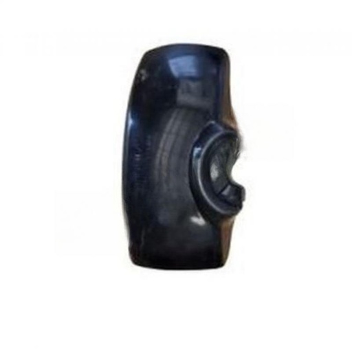 [0085674] Ligier be up front right mudguard