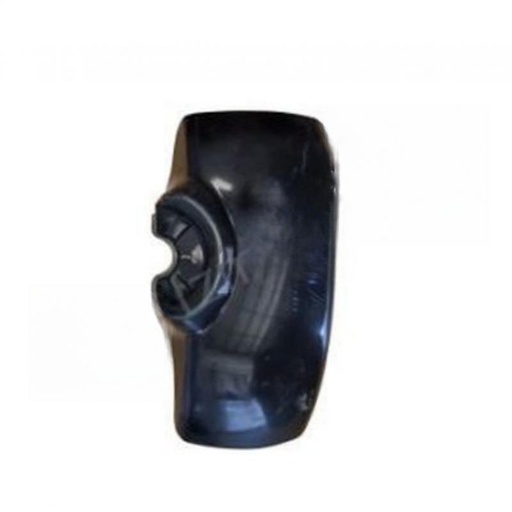 [0085673] Ligier be up front left mudguard