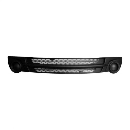 [1005442] Pc av P60 grid zonder ab-gat