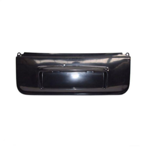 [7K095] Rear hatch+ aix lining 97-->04