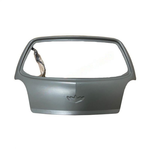 [0222044] Barooder tailgate
