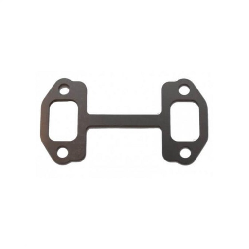 [911182] Exhaust manifold Yanmar gasket