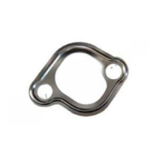 [811003] Exhaust manifold gasket Lombardini