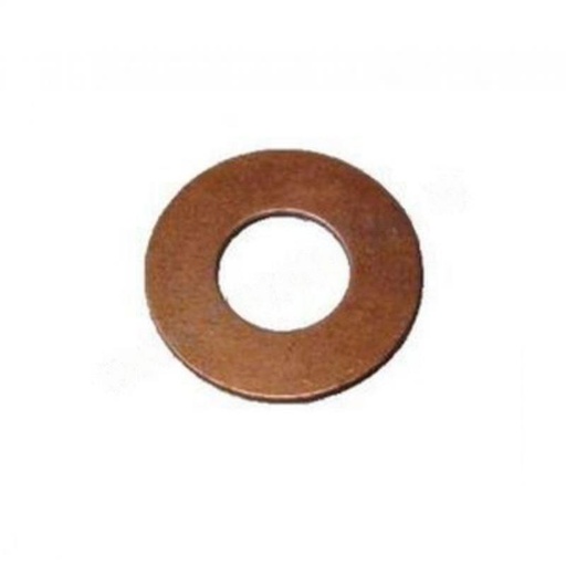 [1010453] Joint injecteur Lombardini Dci épaisseur 0,5 mm