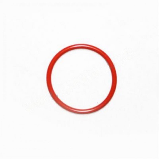 [L1200082] Filler cap gasket 442 - 492 Dci