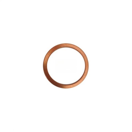 [911079A] Yanmar drain plug gasket