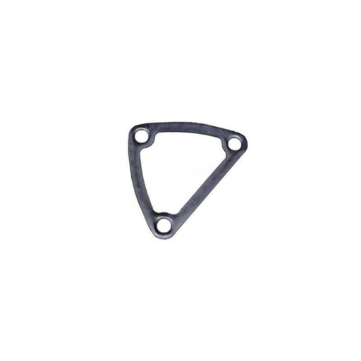 [1584172922] Thermostat flange seal