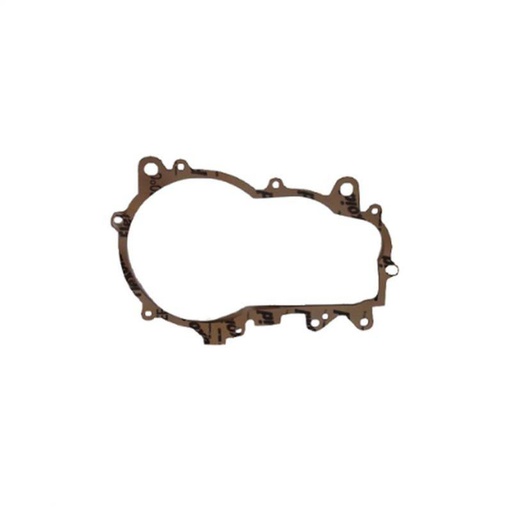 [101423] Crankcase gasket Bellier - casalin - Chatenet - Grecav - mic