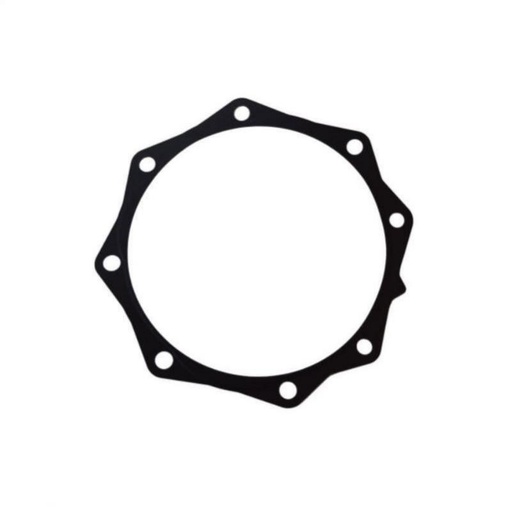 [K158410482] Housing seal bearing