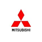 Joint de culasse Casalini moteur Mitsubishi L2C origine - logo