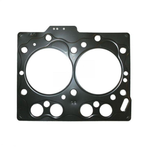 [911022A] Head gasket Yanmar cylinder