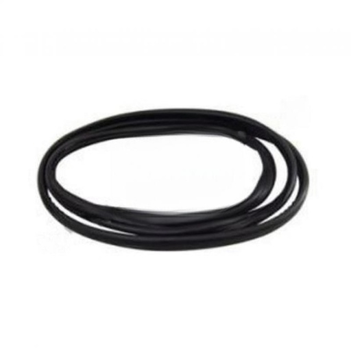 [101401] Windscreen seal Chatenet barooder