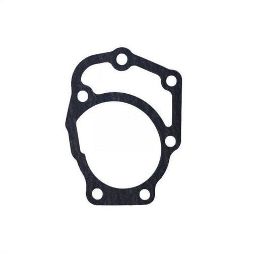 [0117096] Water pump seal