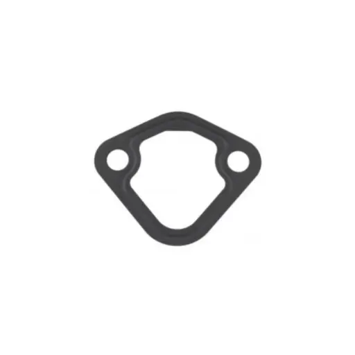 [1626452140] Feed pump seal