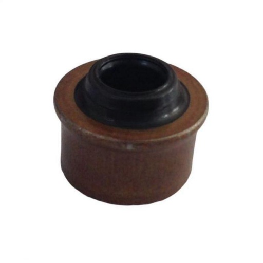 [911120] Valve seal