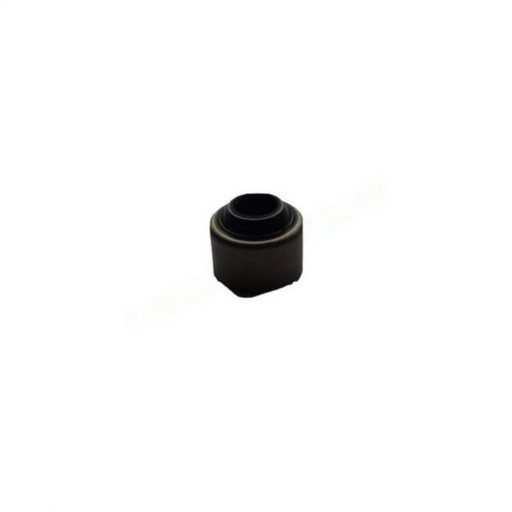 [1142013150] Joint de soupape