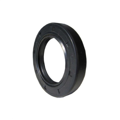 [606029] Double lever joint 25 x 40 x 7