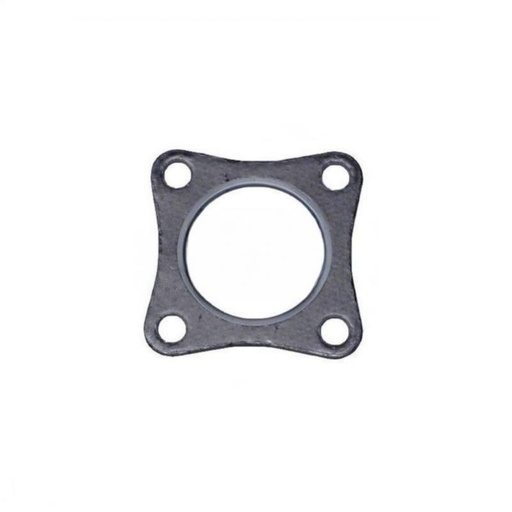 [911187] Exhaust Yanmar gasket