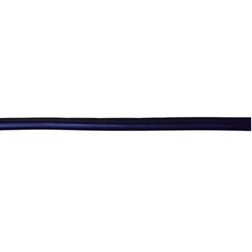 [907054] Joint exterieur de pare brise