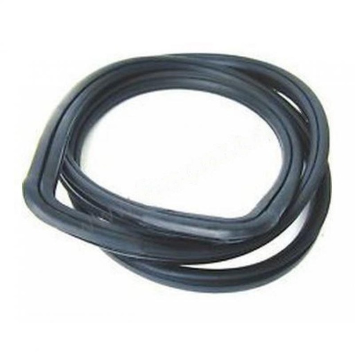 [0072152] Windscreen gasket Ligier ambra - nova - xtoo