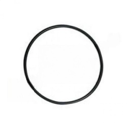 Joint torique de Bol moteur Yanmar bicylindre