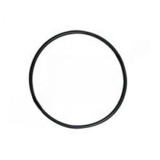 [911578] Bol o-ring