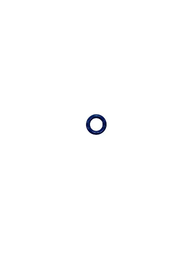[K152213370] Kubota Z402 and Z482 cylinder head o-ring